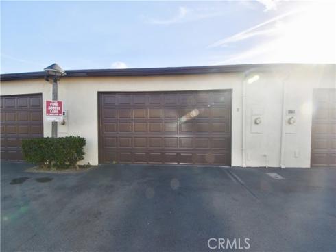 8775  Bolsa   Avenue, Westminster, CA