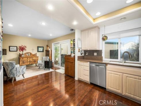 9410  Wedgewood   Lane, Westminster, CA