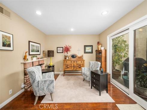 9410  Wedgewood   Lane, Westminster, CA