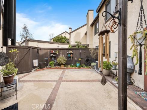 9410  Wedgewood   Lane, Westminster, CA