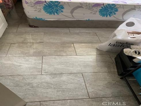 7161  Main   Street, Westminster, CA