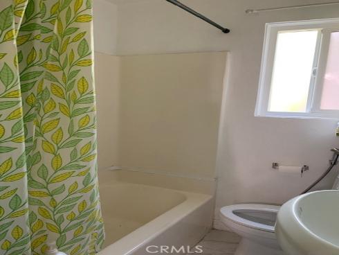 7161  Main   Street, Westminster, CA