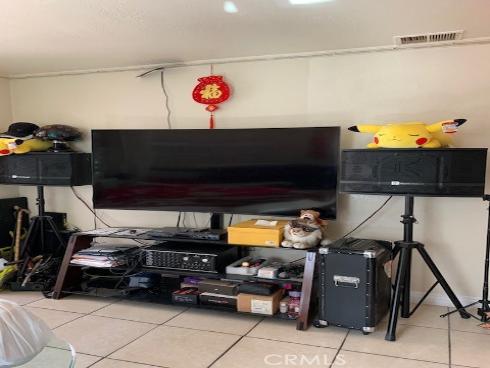 7161  Main   Street, Westminster, CA