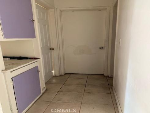 7161  Main   Street, Westminster, CA