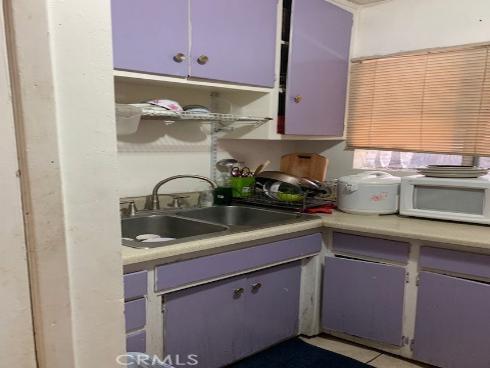 7161  Main   Street, Westminster, CA