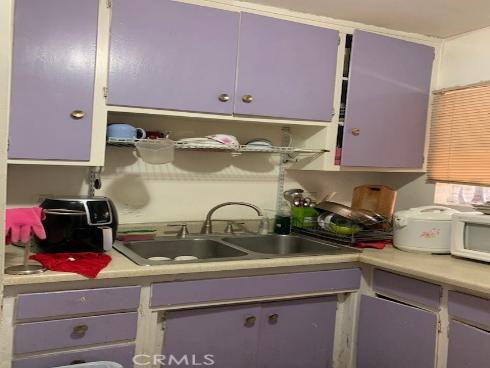 7161  Main   Street, Westminster, CA