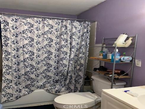 7161  Main   Street, Westminster, CA