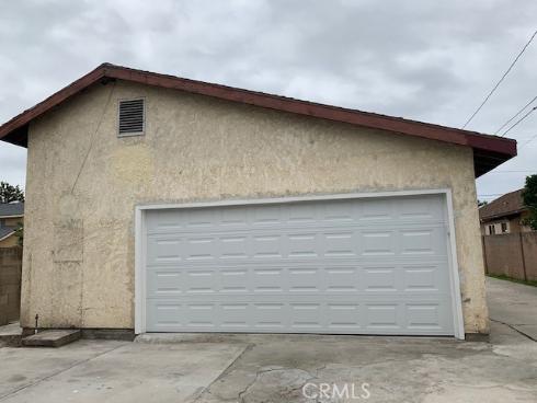 7161  Main   Street, Westminster, CA