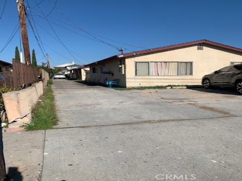 7161  Main   Street, Westminster, CA