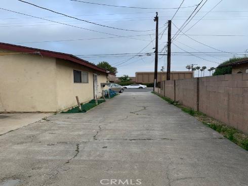 7161  Main   Street, Westminster, CA