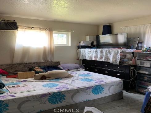 7161  Main   Street, Westminster, CA