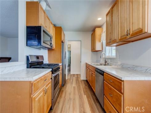 5561 Edita Avenue, Westminster, CA