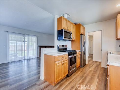 5561 Edita Avenue, Westminster, CA