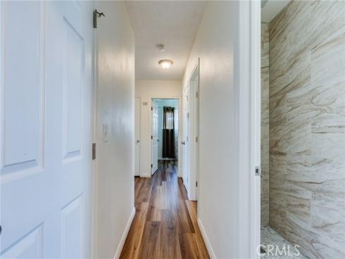 5561 Edita Avenue, Westminster, CA