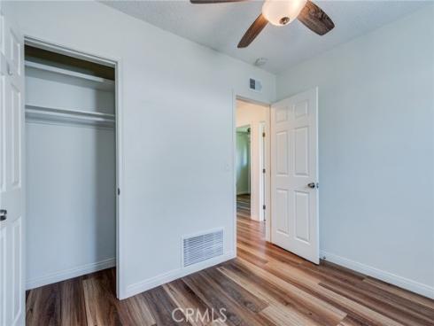 5561 Edita Avenue, Westminster, CA