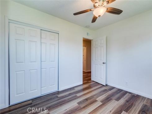 5561 Edita Avenue, Westminster, CA