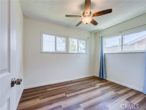 5561 Edita Avenue, Westminster, CA