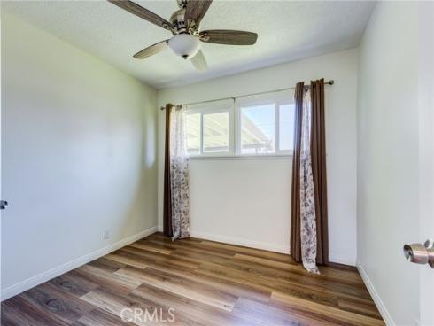 5561 Edita Avenue, Westminster, CA