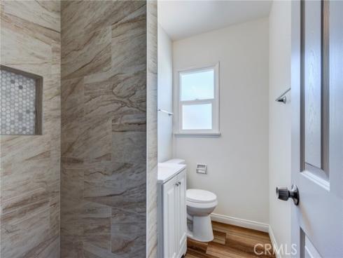 5561  Edita   Avenue, Westminster, CA