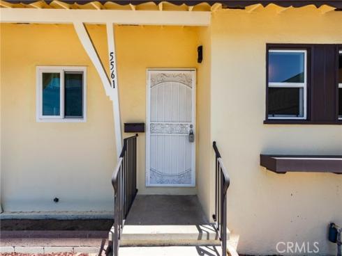 5561 Edita Avenue, Westminster, CA