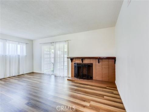 5561 Edita Avenue, Westminster, CA