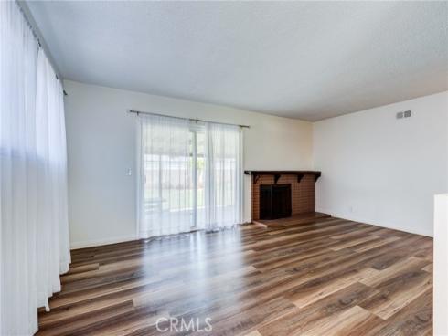 5561 Edita Avenue, Westminster, CA