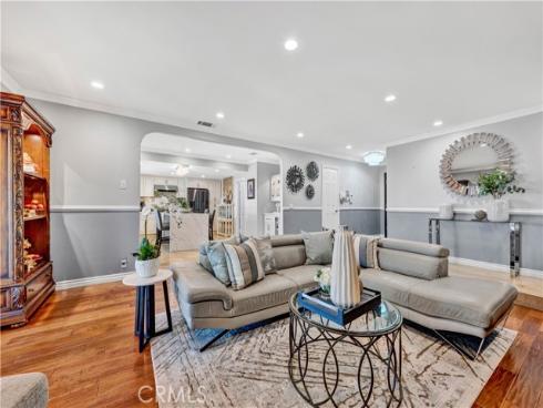 9431 Coronet Avenue, Westminster, CA