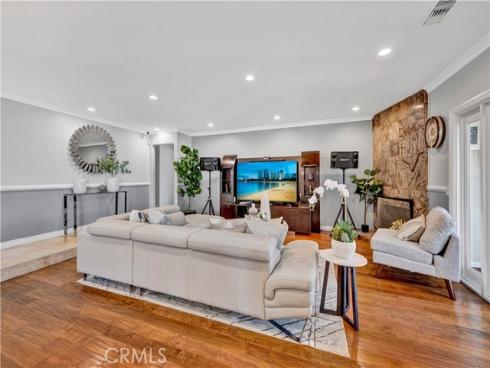 9431 Coronet Avenue, Westminster, CA