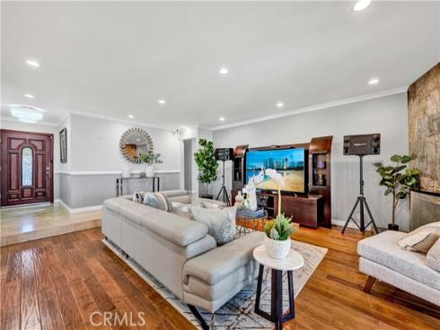 9431 Coronet Avenue, Westminster, CA