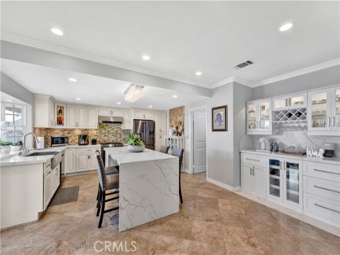 9431 Coronet Avenue, Westminster, CA
