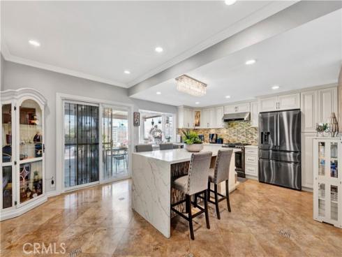 9431 Coronet Avenue, Westminster, CA