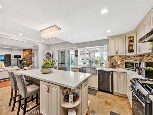 9431 Coronet Avenue, Westminster, CA