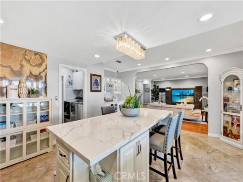 9431 Coronet Avenue, Westminster, CA