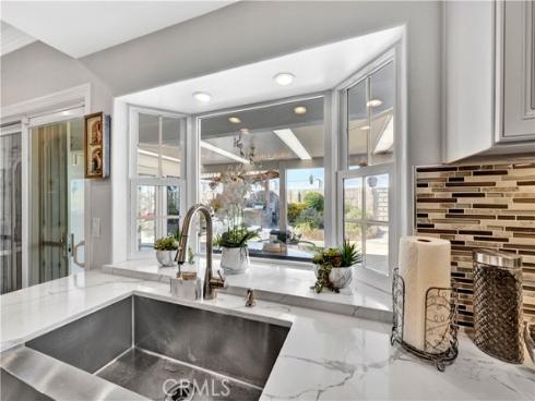 9431 Coronet Avenue, Westminster, CA