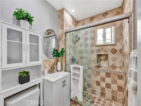 9431 Coronet Avenue, Westminster, CA