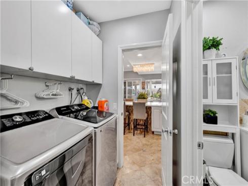 9431 Coronet Avenue, Westminster, CA