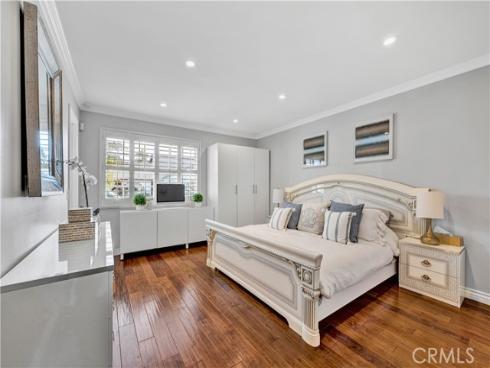 9431 Coronet Avenue, Westminster, CA