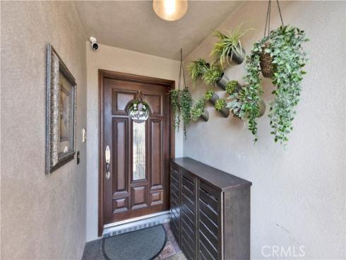 9431 Coronet Avenue, Westminster, CA