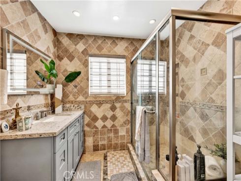 9431 Coronet Avenue, Westminster, CA