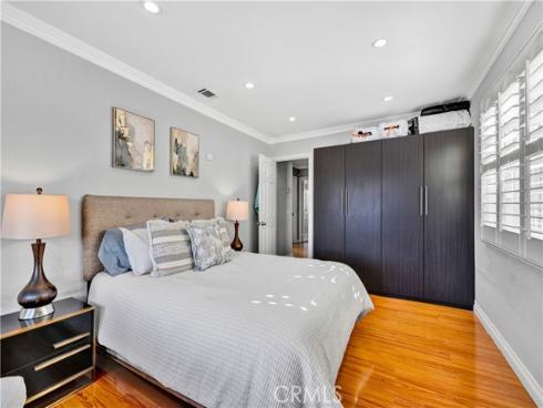 9431 Coronet Avenue, Westminster, CA