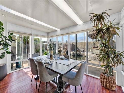 9431 Coronet Avenue, Westminster, CA