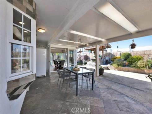 9431 Coronet Avenue, Westminster, CA