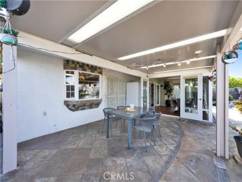 9431 Coronet Avenue, Westminster, CA
