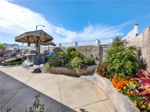 9431 Coronet Avenue, Westminster, CA