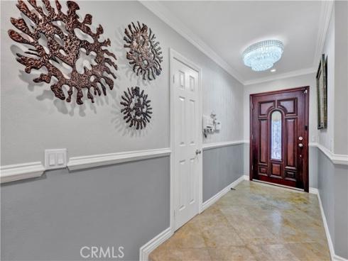 9431 Coronet Avenue, Westminster, CA