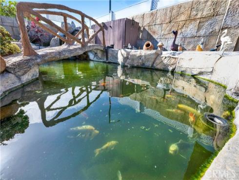 9431 Coronet Avenue, Westminster, CA