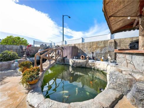 9431 Coronet Avenue, Westminster, CA