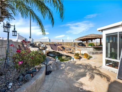 9431 Coronet Avenue, Westminster, CA