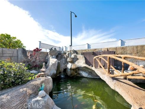 9431 Coronet Avenue, Westminster, CA