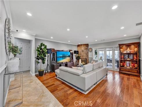 9431 Coronet Avenue, Westminster, CA